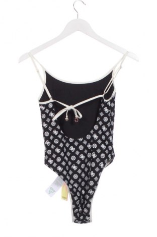 Dámské plavky  Guess, Velikost XS, Barva Vícebarevné, Cena  2 799,00 Kč