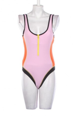 Costum de baie de damă It's Now Cool, Mărime S, Culoare Multicolor, Preț 456,99 Lei