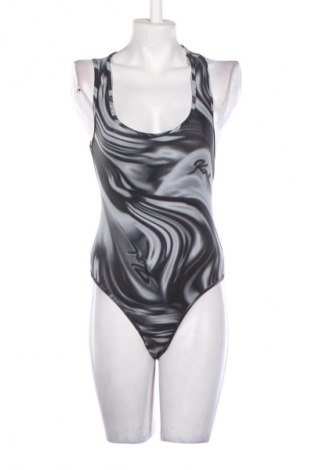 Costum de baie de damă Karl Lagerfeld, Mărime S, Culoare Multicolor, Preț 564,99 Lei