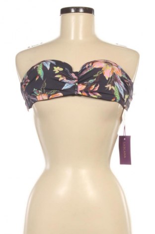 Damen-Badeanzug Lascana, Größe M, Farbe Mehrfarbig, Preis 25,99 €