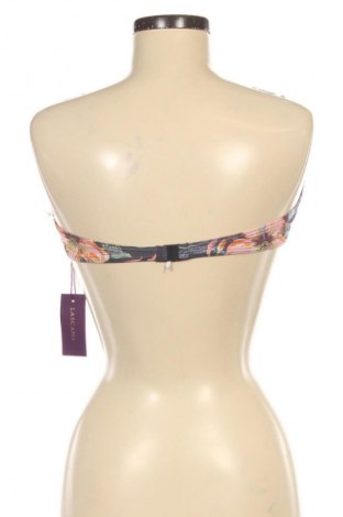 Damen-Badeanzug Lascana, Größe M, Farbe Mehrfarbig, Preis 25,99 €