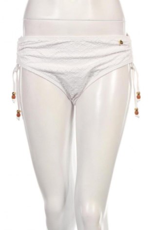 Costum de baie de damă Lascana, Mărime L, Culoare Multicolor, Preț 127,99 Lei