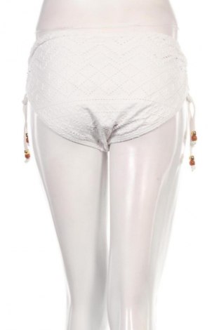 Costum de baie de damă Lascana, Mărime L, Culoare Multicolor, Preț 127,99 Lei