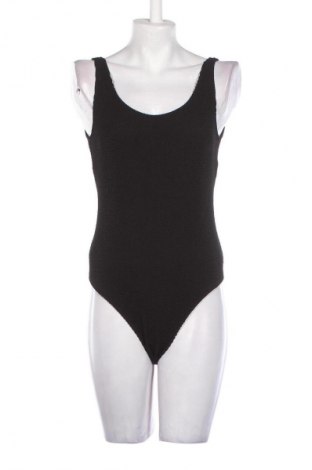 Damen-Badeanzug Lascana, Größe M, Farbe Schwarz, Preis € 60,99