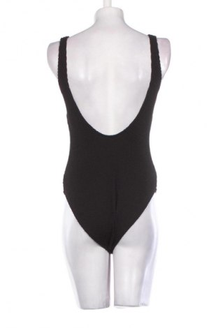 Damen-Badeanzug Lascana, Größe M, Farbe Schwarz, Preis € 60,99