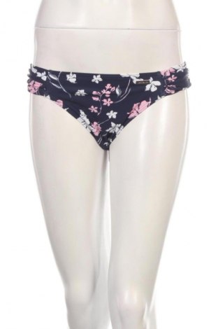 Damen-Badeanzug Lascana, Größe M, Farbe Mehrfarbig, Preis 31,99 €