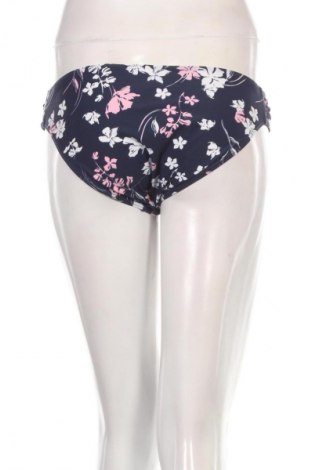 Damen-Badeanzug Lascana, Größe M, Farbe Mehrfarbig, Preis 31,99 €