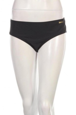 Damen-Badeanzug Lascana, Größe L, Farbe Schwarz, Preis 31,99 €