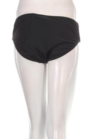 Damen-Badeanzug Lascana, Größe L, Farbe Schwarz, Preis 31,99 €