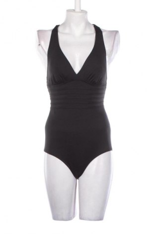 Damen-Badeanzug Lascana, Größe S, Farbe Schwarz, Preis 74,99 €
