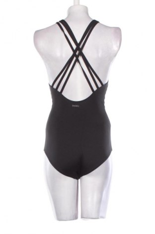 Damen-Badeanzug Lascana, Größe S, Farbe Schwarz, Preis 74,99 €
