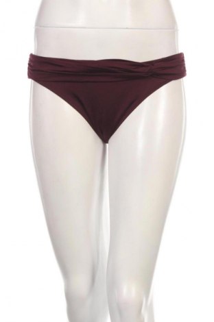 Costum de baie de damă Lascana, Mărime S, Culoare Roșu, Preț 158,99 Lei