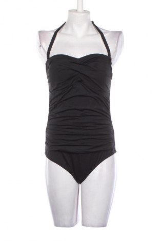 Damen-Badeanzug Lascana, Größe L, Farbe Schwarz, Preis 74,99 €