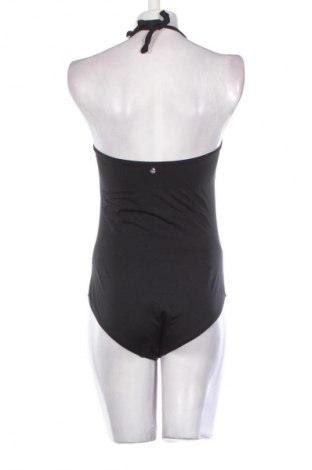 Damen-Badeanzug Lascana, Größe L, Farbe Schwarz, Preis 74,99 €