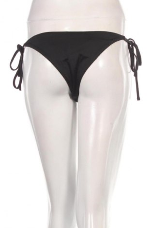 Damen-Badeanzug LeGer By Lena Gercke, Größe S, Farbe Schwarz, Preis 31,99 €