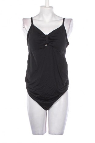 Costum de baie de damă Lindex, Mărime L, Culoare Negru, Preț 265,99 Lei