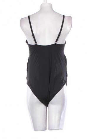 Costum de baie de damă Lindex, Mărime L, Culoare Negru, Preț 265,99 Lei