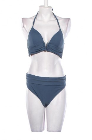 Damen-Badeanzug Linga Dore, Größe M, Farbe Blau, Preis 74,99 €