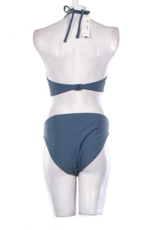 Damen-Badeanzug Linga Dore, Größe M, Farbe Blau, Preis 74,99 €