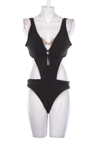 Női fürdőruha MYLAVIE, Méret XL, Szín Fekete, Ár 29 089 Ft