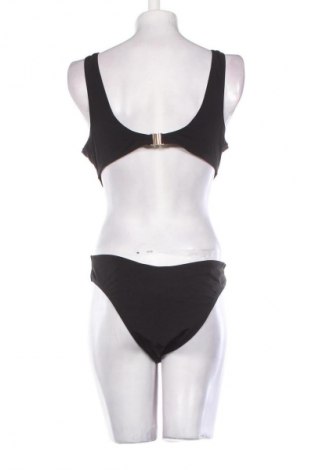 Női fürdőruha MYLAVIE, Méret XL, Szín Fekete, Ár 29 089 Ft