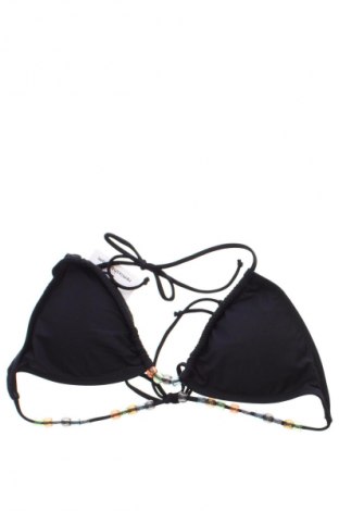 Damen-Badeanzug MYLAVIE, Größe M, Farbe Schwarz, Preis 31,99 €