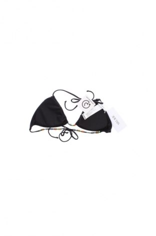 Damen-Badeanzug MYLAVIE, Größe M, Farbe Schwarz, Preis 31,99 €