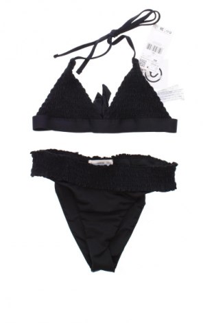 Damen-Badeanzug Mango, Größe XS, Farbe Schwarz, Preis 31,68 €