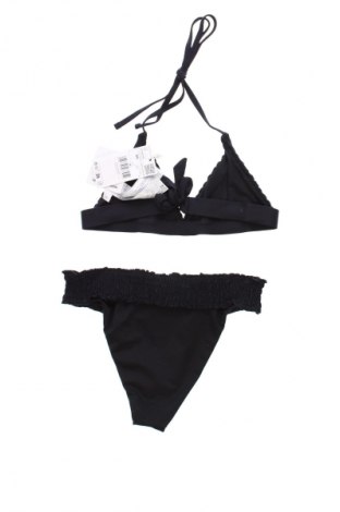 Damen-Badeanzug Mango, Größe XS, Farbe Schwarz, Preis 31,68 €