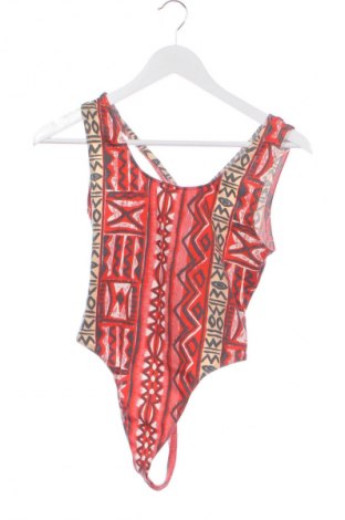 Damen-Badeanzug Medico, Größe M, Farbe Mehrfarbig, Preis 39,46 €