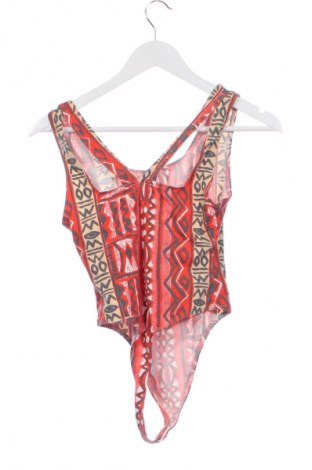Damen-Badeanzug Medico, Größe M, Farbe Mehrfarbig, Preis 39,46 €