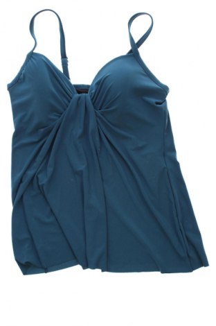 Női fürdőruha Miraclesuit, Méret L, Szín Kék, Ár 17 574 Ft