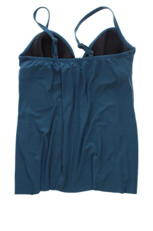 Női fürdőruha Miraclesuit, Méret L, Szín Kék, Ár 17 574 Ft