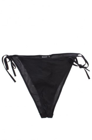 Damen-Badeanzug Missguided, Größe L, Farbe Schwarz, Preis € 18,47