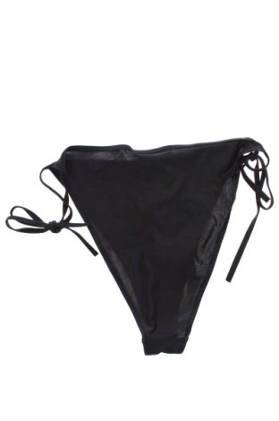 Damen-Badeanzug Missguided, Größe L, Farbe Schwarz, Preis € 18,47