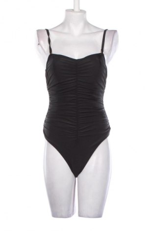 Damen-Badeanzug New Look, Größe M, Farbe Schwarz, Preis 53,99 €