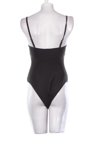 Damen-Badeanzug New Look, Größe M, Farbe Schwarz, Preis 53,99 €