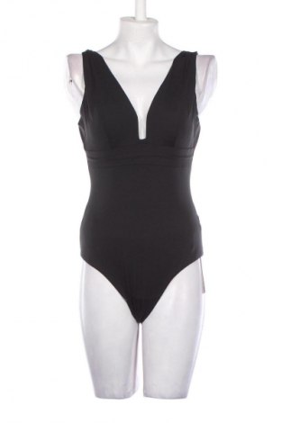 Damen-Badeanzug Next, Größe L, Farbe Schwarz, Preis 74,99 €