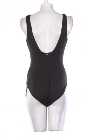 Damen-Badeanzug Next, Größe L, Farbe Schwarz, Preis 74,99 €