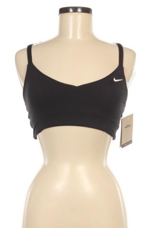 Dámske plavky  Nike, Veľkosť S, Farba Čierna, Cena  36,95 €