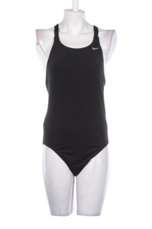 Damen-Badeanzug Nike, Größe L, Farbe Schwarz, Preis € 86,99