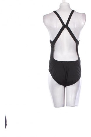 Damen-Badeanzug Nike, Größe L, Farbe Schwarz, Preis € 86,99