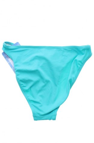 Damen-Badeanzug Olympia, Größe S, Farbe Grün, Preis 23,52 €
