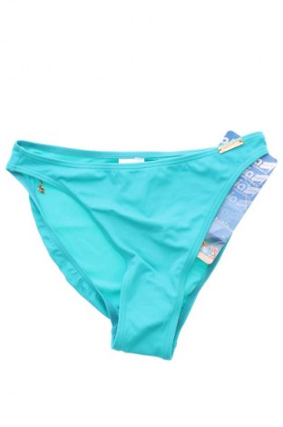 Damen-Badeanzug Olympia, Größe S, Farbe Grün, Preis 23,52 €