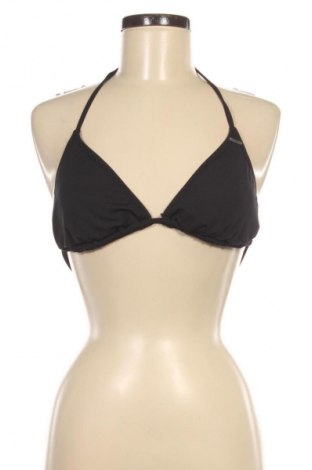 Costum de baie de damă O'neill, Mărime M, Culoare Negru, Preț 171,99 Lei