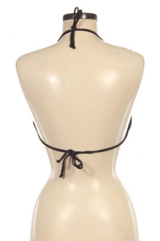 Costum de baie de damă O'neill, Mărime M, Culoare Negru, Preț 171,99 Lei