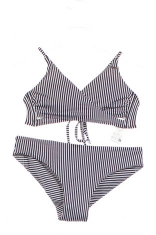 Damen-Badeanzug O'neill, Größe XS, Farbe Mehrfarbig, Preis € 69,99