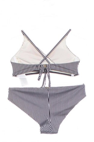 Damen-Badeanzug O'neill, Größe XS, Farbe Mehrfarbig, Preis € 69,99