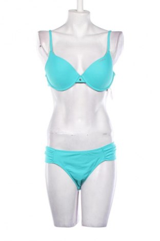 Costum de baie de damă O'neill, Mărime L, Culoare Albastru, Preț 326,32 Lei