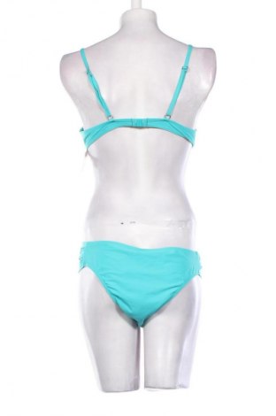 Costum de baie de damă O'neill, Mărime L, Culoare Albastru, Preț 326,32 Lei